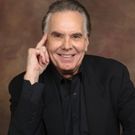 Bestselling Author James Mapes Announces IMAGINE THAT!