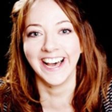 Diane Morgan, Greg Burns & More to Headline Amused Moose Comedy, 11 March