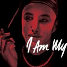 BWW Review:  Ben Gerrard Takes On Multiple Roles As He Delves Into the Life Of Charlo