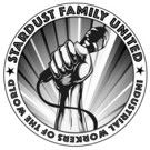 UPDATE: Unionized Staff at Ellen's Stardust Diner to Stop Singing After Multiple…