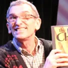 BWW Review: THE DROWSY CHAPERONE at Theatre Baton Rouge