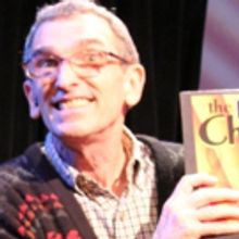 BWW Review: THE DROWSY CHAPERONE at Theatre Baton Rouge