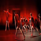 The Bessies Announce Recipients of the 2016 NY Dance and Performance Awards