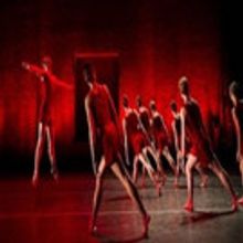 The Bessies Announce Recipients of the 2016 NY Dance and Performance Awards