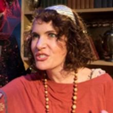 BWW Review: Mad Cow's PAINTING CHURCHES is a Touching 'Memory' Play with a Top-Notch 