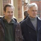 CBS Wins the Week in Viewers & Adults 25-54 with Top Four Programs