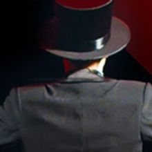 FSU/Asolo Conservatory for Actor Training to Present Durang & Stoppard Double-Bill