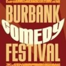 2015 Burbank Comedy Festival Announces Family Friendly Lineup