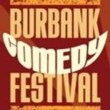 2015 Burbank Comedy Festival Announces Family Friendly Lineup