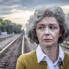 Strawdog Theatre to Launch 2016-17 Season with DISTANCE World Premiere