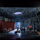 Kelli O'Hara, Jonas Kaufmann, Joyce DiDonato Will Highlight Met Opera's 2017-18…