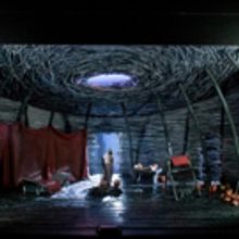 Kelli O'Hara, Jonas Kaufmann, Joyce DiDonato Will Highlight Met Opera's 2017-18 Seaso