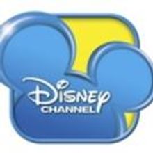 Rowan Blanchard & Paris Berelc to Lead Disney Channel Original Movie INVISIBLE SISTER