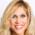 ERIN CARERE...LIVE! to Play Genghis Cohen