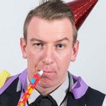 Sondheim's COMPANY to be Staged in Adelaide for First Time in 16 Years