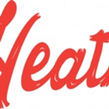 TUTS Underground  Presents HEATHERS, 4/29