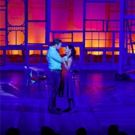 Photo Flash: Aurora Theatre Brings to Life THE BRIDGES OF MADISON COUNTY