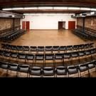 La MaMa Reveals New Multipurpose 'Downstairs' Venue to Premiere in Sept.