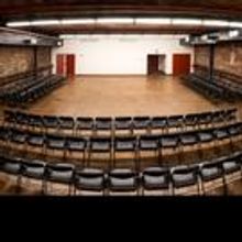 La MaMa Reveals New Multipurpose 'Downstairs' Venue to Premiere in Sept.