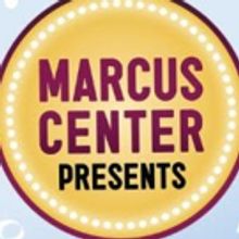 Tickets to Darlene Love at Marcus Center on Sale Today