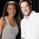 Beverley Knight Extends Run in MEMPHIS; Matt Cardle to Join Cast