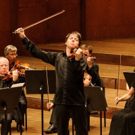 Academy of St Martin in the Fields to Tour Nationally in April