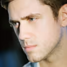 Stage and Screen Star Aaron Tveit to Play The VETS