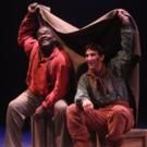BWW Reviews: BIG RIVER at Music Circus Delivers Big Emotions