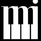 Disney Imagineering & New Musicals, Inc. Seek Musical Theatre Writers for 'New…