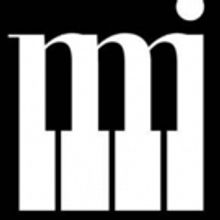 Disney Imagineering & New Musicals, Inc. Seek Musical Theatre Writers for 'New Voices