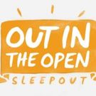 Chicagoans 'Sleep Out' to Fight Youth Homelessness