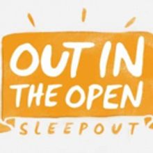 Chicagoans 'Sleep Out' to Fight Youth Homelessness