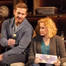 NEXT TO NORMAL, INVISIBLE HAND Top Connecticut Critics Circle Award Nominations