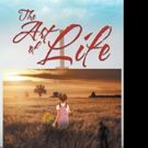 Rob Schneider Shares THE ART OF LIFE