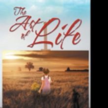 Rob Schneider Shares THE ART OF LIFE