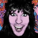 'An Evening With Noel Fielding' Set for King's Theatre Glasgow