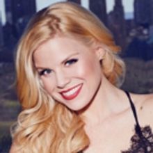 Broadway's Megan Hilty Headlines KC SuperStar 2017; 24 Semi-Finalists Chosen for High