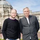 6,000 Performers Needed for ROALD DAHL'S CITY OF THE UNEXPECTED in Cardiff City…