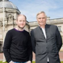 6,000 Performers Needed for ROALD DAHL'S CITY OF THE UNEXPECTED in Cardiff City…