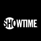 Showtime to Present New Documentary AMERICAN JIHAD, Today