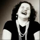 Abbe Buck Brings THE HITS OF 1926 to the Met Room Tonight