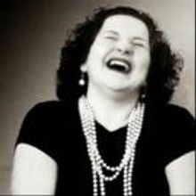 Abbe Buck to Bring THE HITS OF 1926 to the Met Room, 8/28