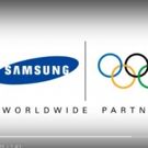 Samsung Teams with Filmmaker Morgan Neville on Documentary A FIGHTING CHANCE