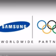 Samsung Teams with Filmmaker Morgan Neville on Documentary A FIGHTING CHANCE