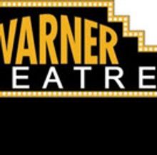 Warner Theatre Center for Arts Education Students Present THE SECRET GARDEN This Nove