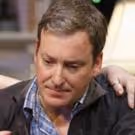 BWW Reviews: THE QUALMS Plays Like Sex in Clybourne Park