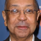 SHUFFLE ALONG Director George C. Wolfe to be Honored at Eugene O'Neill Theater…
