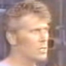 FLASH FRIDAY: GREASE Broadway Originals Barry Bostwick and Carole Demas Rock Out To…
