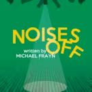 BrightSide Theatre to Present NOISES OFF