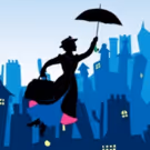 ADDAMS FAMILY & MARY POPPINS Top List of Most Performed High School Shows